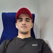  ,   , 27 ,   ,   
