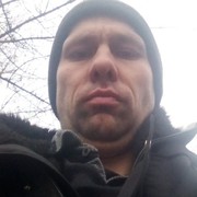 ���������� ����������, ���� ������� ����, 43 ����, ������������ ��� ������, ����� � ���������, c�������� ���������