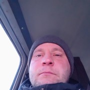  ,   , 43 ,   ,   , c , 