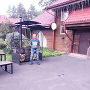 ,    , 49 ,   ,   , c 