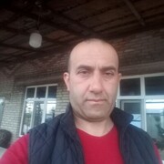 ���������� ������, ���� ������� �����, 47 ���, ������������ ��� ������, ����� � ���������, c�������� ���������