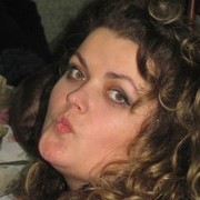 ���������� �����, ���� ������� ������, 37 ���, ������������ ��� ������, ����� � ���������, c�������� ���������