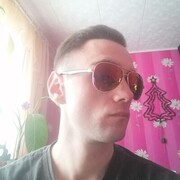  ,   , 27 ,   ,   , c 