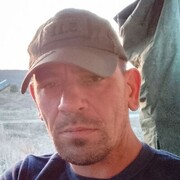  ,  , 48
