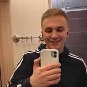  ,   Nikolai, 24 ,   ,   