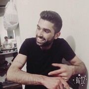 ���������� ������, ���� ������� ������, 34 ����, ������������ ��� ������, ����� � ���������, c�������� ���������