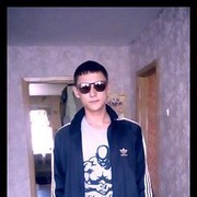  ,   DMITRII, 27 ,   ,   , c 