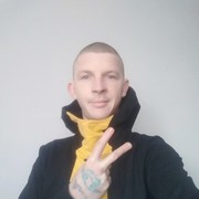 ���������� ����, ���� ������� ����, 34 ����, ������������ ��� ������, ����� � ���������, c�������� ���������