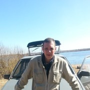 ���������� ������� ��������, ���� ������� ���������, 49 ���, ������������ ��� ����� � ���������, c�������� ���������