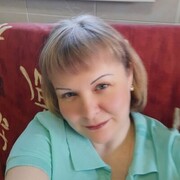  ,   Oksana, 42 ,   ,   