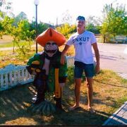  ,   , 29 ,   ,   , c , 