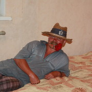 ���������� ������, ���� ������� �����, 62 ����, ������������ ��� ������, ����� � ���������, c�������� ���������