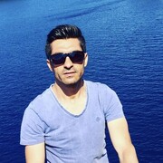  Kavaklidere,   , 43 ,   ,   