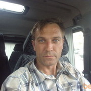  ,   , 50 ,     , c , 