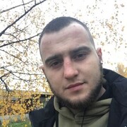 ���������� �����, ���� ������� ���������, 26 ���, ������������ ��� ����� � ���������, c�������� ���������