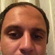  ,   , 36 ,   ,   , c , 