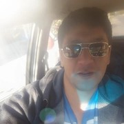 ���������� ���������, ���� ������� Ozod, 36 ���, ������������ ��� ������, ����� � ���������, c�������� ���������, ���������