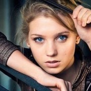 ���������� �����, ���� ������� �����, 31 ���, ������������ ��� ������, ����� � ���������, c�������� ���������, ���������