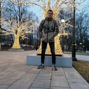 ���������� ����, ���� ����� ����, 25 ���, ������������ ��� ������, ����� � ���������