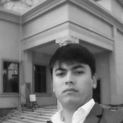 ���������� �������, ���� ������� Sss, 35 ���, ������������ ��� ������, ����� � ���������, c�������� ���������