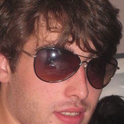 ���������� �������, ���� ������� Iala89, 35 ���, ������������ ��� ������, ����� � ���������, c�������� ���������