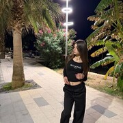 ���������� ������������, ���