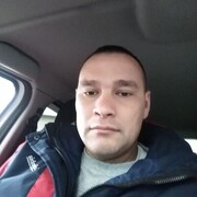  ,  , 41