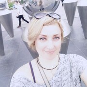 ���������� ������, ���� ������� ��������, 47 ���, ������������ ��� ������, ����� � ���������