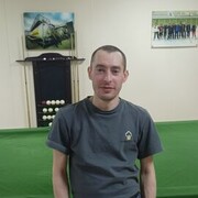 ���������� ��������, ���� ������� �������, 39 ���, ������������ ��� ������, ����� � ���������, c�������� ���������