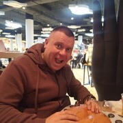 ���������� �����-���������, ���� ������� �������, 42 ����, ������������ ��� ������, ����� � ���������, c�������� ���������, ���������