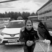 ���������� ��������, ���� ������� �����, 38 ���, ������������ ��� ������, ����� � ���������, c�������� ���������, ���������