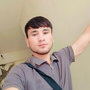 -,  Husniddin, 23