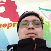  ,   , 34 ,   ,   , 