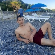  ,   , 26 ,   ,   , c , 