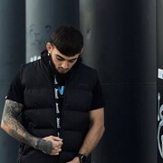 ���������� ��������, ���� ����� Tema, 25 ���, ������������ ��� ������, ����� � ���������