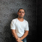 ���������� �������, ���� ������� Angil, 36 ���, ������������ ��� ������, ����� � ���������, c�������� ���������