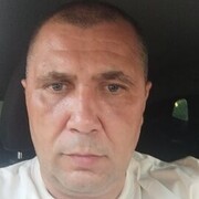  ,  , 44