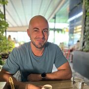 ���������� ������, ���� ������� ����, 29 ���, ������������ ��� ������, ����� � ���������