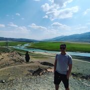 ���������� ������, ���� ������� �����, 26 ���, ������������ ��� ������, ����� � ���������