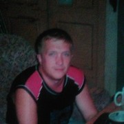 ���������� ������������, ���� ������� EDUARD, 52 ����, ������������ 