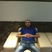 ���������� ������, ���� ������� ����, 45 ���, ������������ ��� ������, ���������