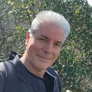  Fosses,  Tom, 58