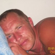  ,   , 44 ,   