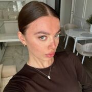 ���������� �����, �����