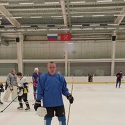 ���������� �����-���������, ���� ������� ���������, 40 ���, ������������ ��� ������, ����� � ���������