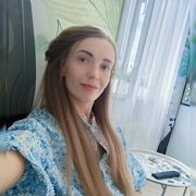  ,   , 35 ,     , c 
