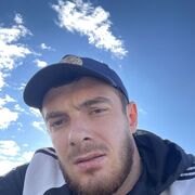  ,   , 30 ,   ,   , 