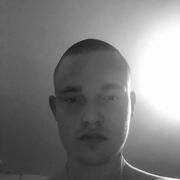  ,   , 19 ,   