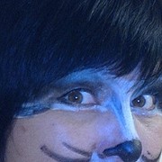  ,   , 47 ,   