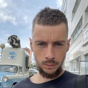  ,   , 34 ,   ,   , c , 